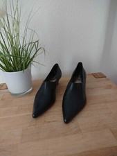 Damen  Pumps Größe 38