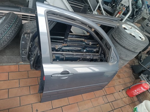 Original mazda dy - original,