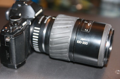 Für olympus panasonic - ✮für, olympus,
