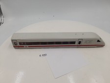 Märklin 40712 Aufbau Gehäuse für ICE Steuerwagen BR 808 005-3 BR808 ICE2 (E692)