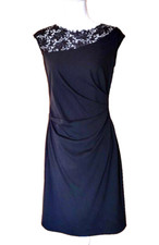 Vera Mont Damen Kleid