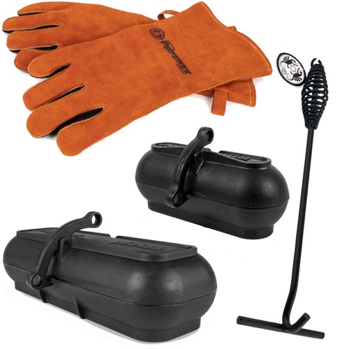 Kartoffelbräter petromax - kartoffelbräter,