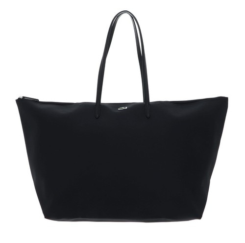 Lacoste concept tote - lacoste,