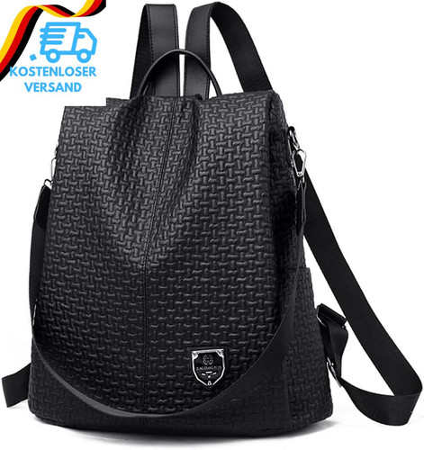 Estwell rucksack damen anti - estwell,