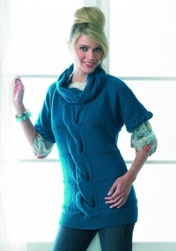 Stylecraft luxus wollreich - luxus,