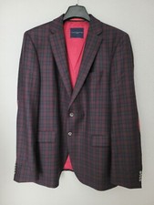 TOMMY HILFIGER SAKKO GR. 54