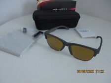 Smith Unisex Haywire Herren /