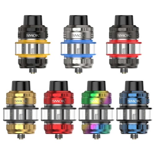 Smok air subtank 5ml tank - smok,