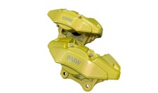 BMW Performance Bremse E81 E87 E82 E88 E90 E91 E92 E93