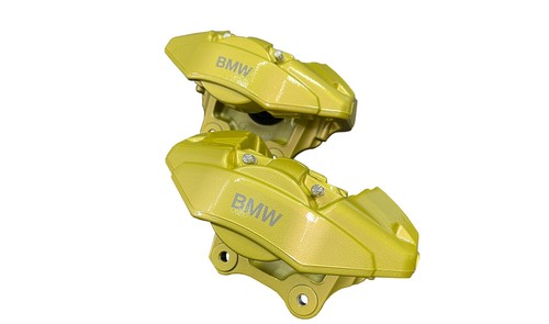 Bmw performance bremse e81 - performance,
