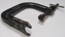 Atemberaubende Vintage Jenbro