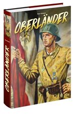 Oberländer - FK Oberland -