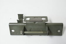 GSX-R 1300 WVA1 HAYABUSA TANKHALTER TANK HALTERUNG HALTER