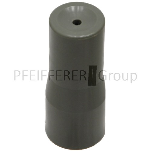 Buchse pas wacker bs 600 - buchse,