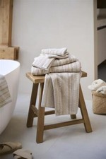 PIP Studio Handtuch Geometric