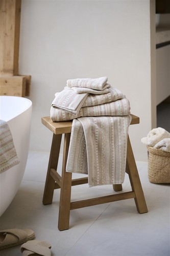 Pip studio handtuch - studio, geometric