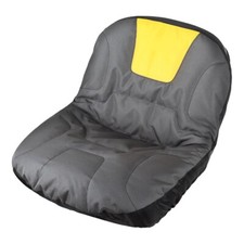 Universeller Rasenmäher