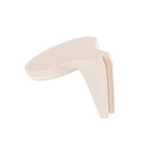 Comfort Grip Griff Abdeckung