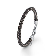 s.Oliver Jewel Herren Armband