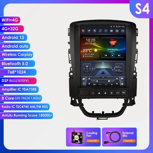 Tesla stil 4g lte - 4g,