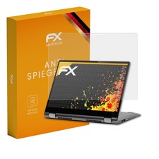 atFoliX 2x Displayfolie für