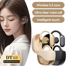 For Apple iPhone 12 Mini 12