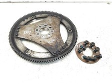 Audi A6 C5 Avant Kombi 2001