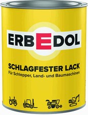 RAL 6001 Smaragdgrün für