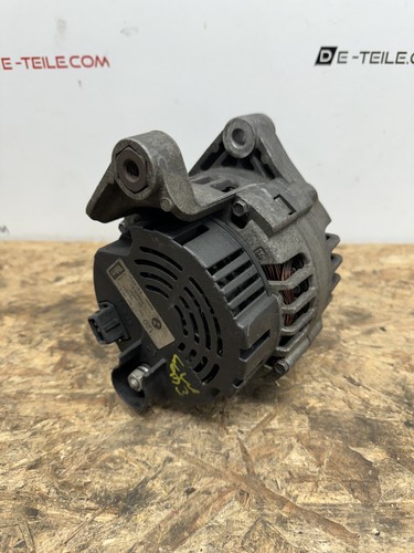 Bmw e46 s54b32 s54 - s54b32,