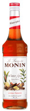 (13,01€/l) Monin Winter