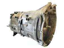 Getriebe Schaltgetriebe 5 Gang AKU für BMW 3 COUPE (E36) 318IS
