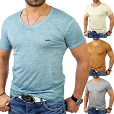 Cipo & Baxx C-5332 Herren Wide