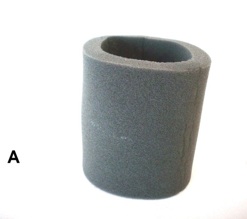 Luftfilter schaumstofffilter - luftfilter,,