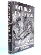 Nature's Calendar (William T