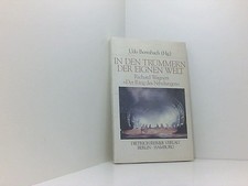 In den Trümmern der eignen