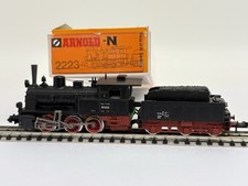 Arnold 2223 Tenderlok T3 BR 89