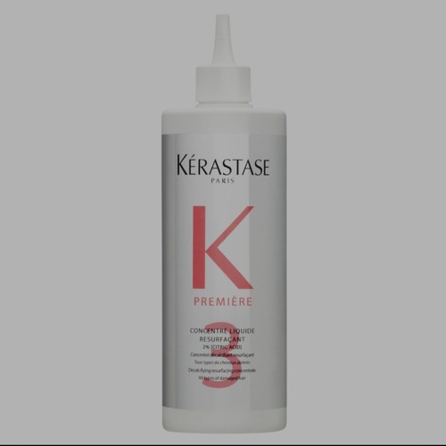 Kérastase première - kérastase,