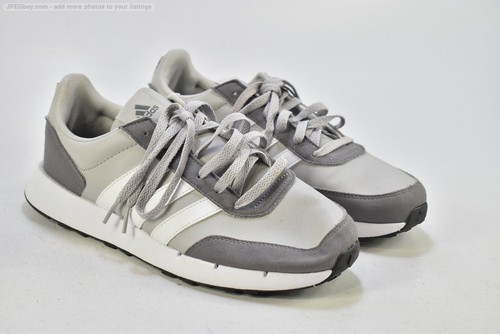 Adidas run 50s herren - adidas,