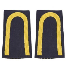 Rangabzeichen Marine