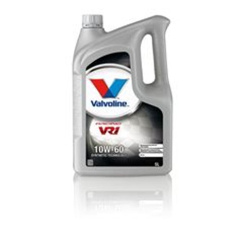 Kanne valvoline vr1 - valvoline,