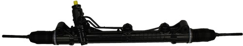 Lenkgetriebe mercedes - lenkgetriebe, s
