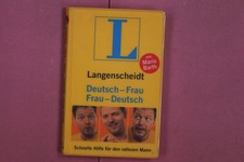337696 Mario Barth DEUTSCH -