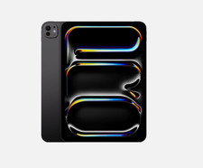 Apple iPad Pro 11" 2025 Wi-Fi