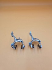 Bremsen Shimano Dura Ace