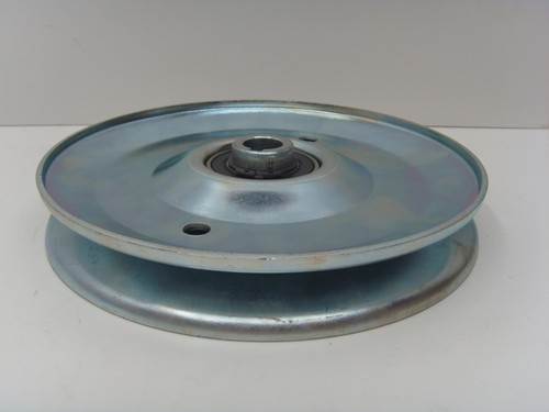 Führungsrolle für riemen - führungsrolle,