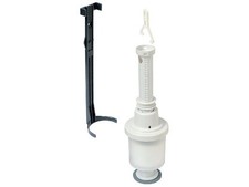 Geberit universal heberglocke - geberit, universal-heberglocke