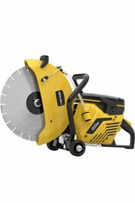 Güde Betontrennschneider GBTS