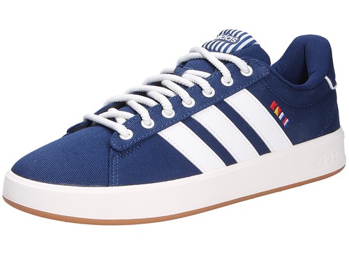Adidas sneaker grand court - adidas, 3.0