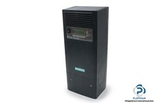 SIEMENS 6EP6145-1MA21 SOLAR WECHSELRICHTER / 6EP6145-1MA21