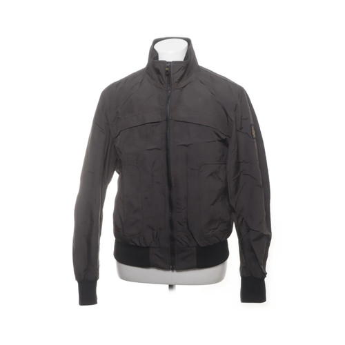 Refrigiwear jacke herren - jacke,,